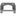 cardone-soporte-de-caliper-trasero-lado-conductor-o-pasajero-honda-odyssey-1995-1998-odyssey-0