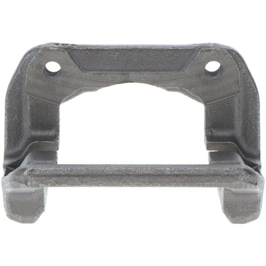 cardone-soporte-de-caliper-trasero-lado-conductor-o-pasajero-honda-odyssey-1995-1998-odyssey-0