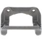 cardone-soporte-de-caliper-trasero-lado-conductor-o-pasajero-honda-odyssey-1995-1998-odyssey-0