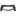 cardone-soporte-de-caliper-delantero-lado-conductor-o-pasajero-honda-accord-1990-1993-accord-0