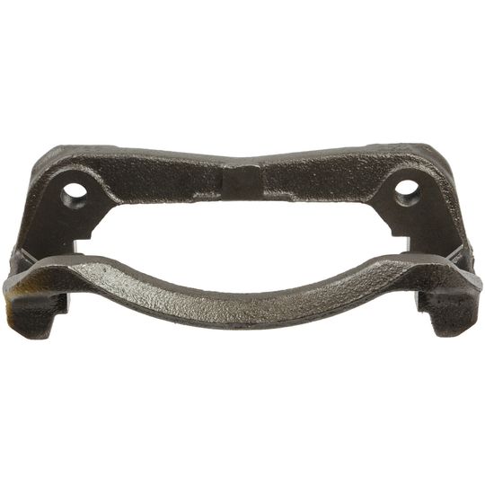cardone-soporte-de-caliper-delantero-lado-conductor-o-pasajero-honda-accord-1990-1993-accord-0