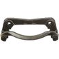 cardone-soporte-de-caliper-delantero-lado-conductor-o-pasajero-honda-accord-1990-1993-accord-0