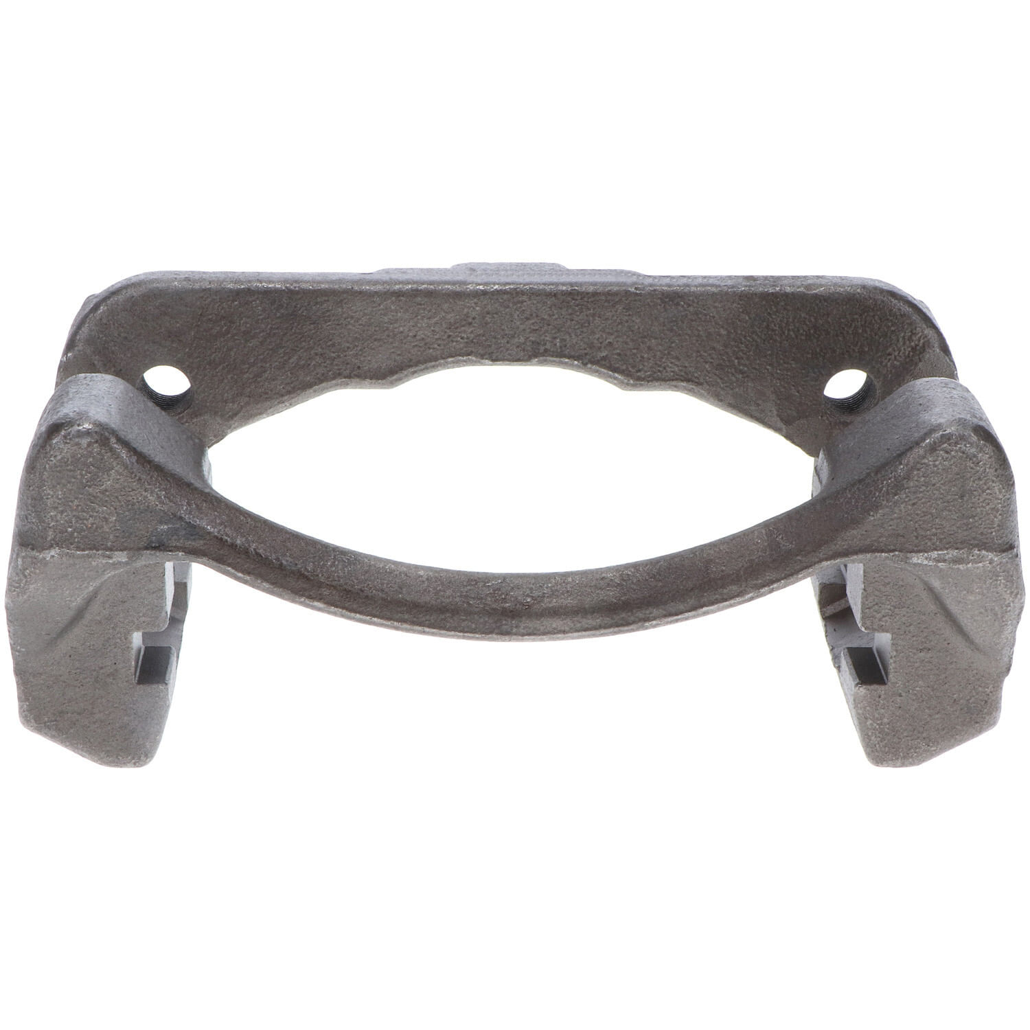 Soporte De Caliper Delantero Lado Conductor O Pasajero