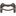 cardone-soporte-de-caliper-delantero-lado-conductor-o-pasajero-honda-passport-2002-passport-0