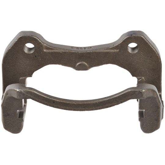 cardone-soporte-de-caliper-delantero-lado-conductor-o-pasajero-honda-passport-2002-passport-0