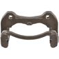 cardone-soporte-de-caliper-delantero-lado-conductor-o-pasajero-honda-passport-2002-passport-0