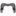 cardone-soporte-de-caliper-trasero-lado-conductor-o-pasajero-honda-prelude-1992-2001-prelude-0