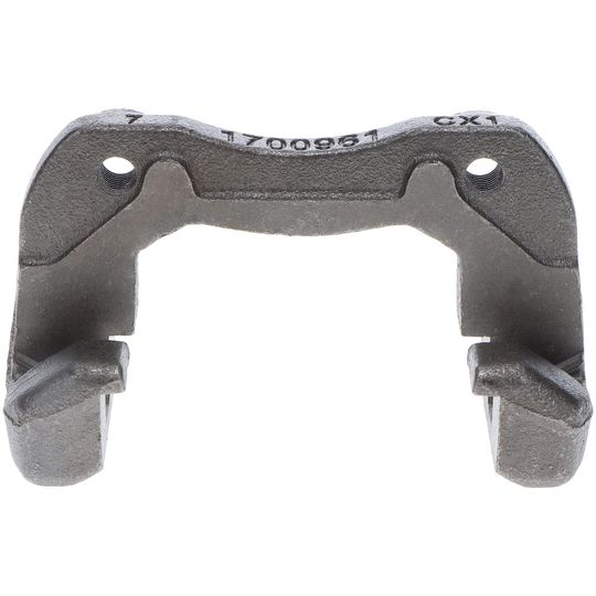 cardone-soporte-de-caliper-trasero-lado-conductor-o-pasajero-honda-prelude-1992-2001-prelude-0