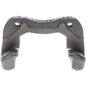 cardone-soporte-de-caliper-trasero-lado-conductor-o-pasajero-honda-prelude-1992-2001-prelude-0