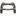 cardone-soporte-de-caliper-trasero-lado-conductor-o-pasajero-honda-odyssey-2002-2004-odyssey-0