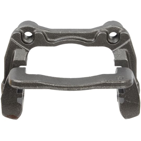 cardone-soporte-de-caliper-trasero-lado-conductor-o-pasajero-honda-pilot-2003-2008-pilot-0