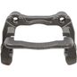 cardone-soporte-de-caliper-trasero-lado-conductor-o-pasajero-honda-pilot-2003-2008-pilot-0