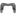 cardone-soporte-de-caliper-trasero-lado-conductor-o-pasajero-honda-civic-2002-2015-civic-l4-2-0l-l4-1-8l-l4-1-3l-l4-2-4l-0