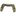 cardone-soporte-de-caliper-trasero-lado-conductor-o-pasajero-honda-prelude-1985-1987-prelude-0