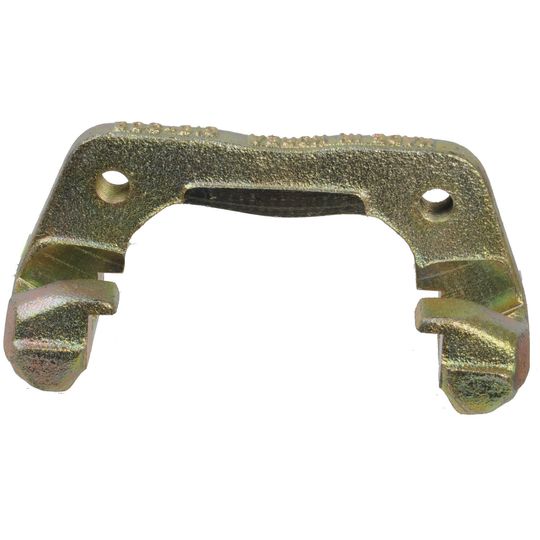 cardone-soporte-de-caliper-trasero-lado-conductor-o-pasajero-honda-prelude-1985-1987-prelude-0