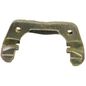 cardone-soporte-de-caliper-trasero-lado-conductor-o-pasajero-honda-prelude-1985-1987-prelude-0