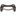 cardone-soporte-de-caliper-delantero-lado-conductor-o-pasajero-honda-civic-2012-2015-civic-l4-2-4l-0