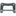 cardone-soporte-de-caliper-trasero-lado-conductor-o-pasajero-honda-accord-2008-2017-accord-0