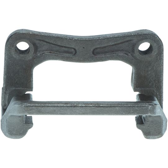 cardone-soporte-de-caliper-trasero-lado-conductor-o-pasajero-honda-accord-2008-2017-accord-0