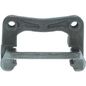 cardone-soporte-de-caliper-trasero-lado-conductor-o-pasajero-honda-accord-2008-2017-accord-0