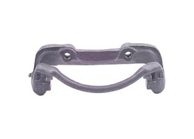 Soporte De Caliper Delantero Lado Pasajero