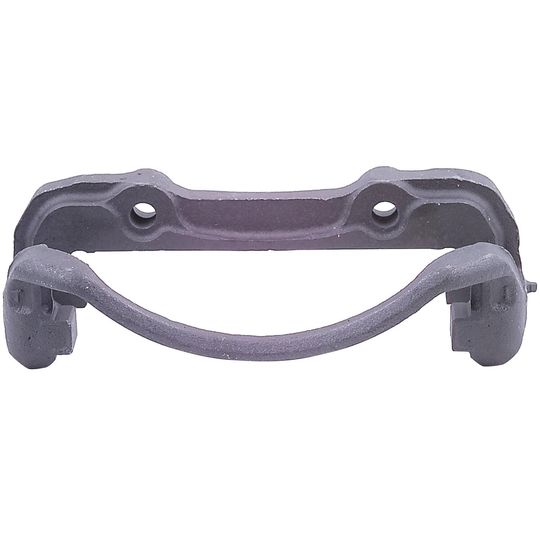 cardone-soporte-de-caliper-delantero-lado-conductor-nissan-van-1987-1988-van-0 cardone-soporte-de-caliper-delantero-lado-conductor-nissan-van-1987-1988-van-0