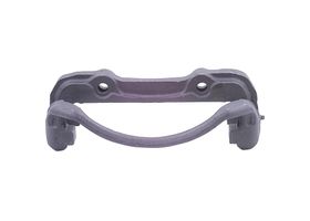 Soporte De Caliper Delantero Lado Conductor
