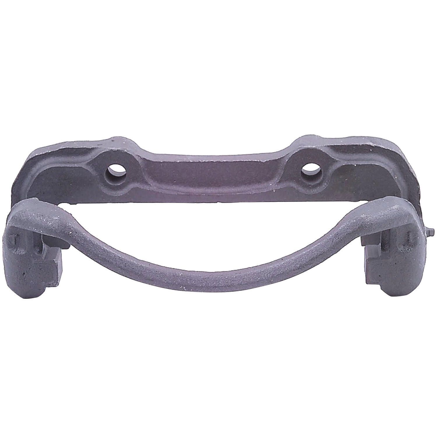 Soporte De Caliper Delantero Lado Conductor