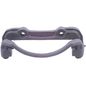 cardone-soporte-de-caliper-delantero-lado-conductor-nissan-pathfinder-1987-1995-pathfinder-0