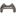 cardone-soporte-de-caliper-delantero-lado-pasajero-nissan-altima-2002-2006-altima-0