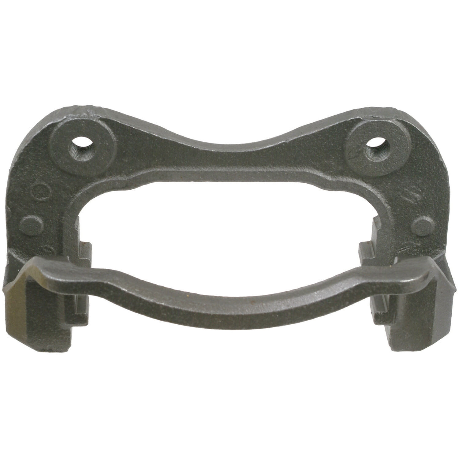 Soporte De Caliper Delantero Lado Conductor O Pasajero