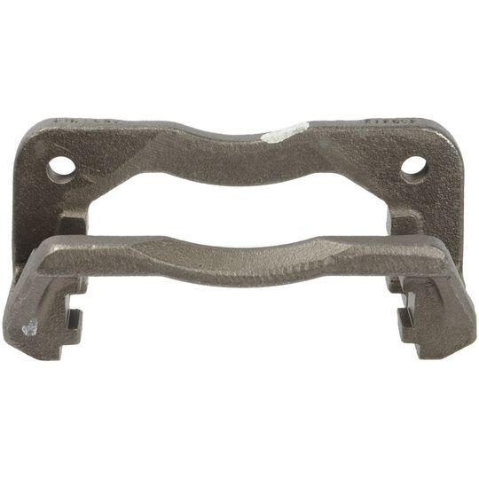 cardone-soporte-de-caliper-delantero-lado-conductor-o-pasajero-land-rover-freelander-2002-2005-freelander-0