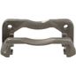 cardone-soporte-de-caliper-delantero-lado-conductor-o-pasajero-land-rover-freelander-2002-2005-freelander-0