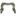 cardone-soporte-de-caliper-trasero-lado-conductor-o-pasajero-audi-tt-2000-2006-tt-0