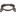 cardone-soporte-de-caliper-delantero-lado-conductor-o-pasajero-audi-coupe-1985-1987-coupe-0