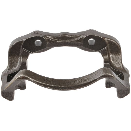 cardone-soporte-de-caliper-delantero-lado-conductor-o-pasajero-audi-coupe-1985-1987-coupe-0