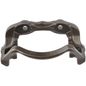 cardone-soporte-de-caliper-delantero-lado-conductor-o-pasajero-audi-coupe-1985-1987-coupe-0