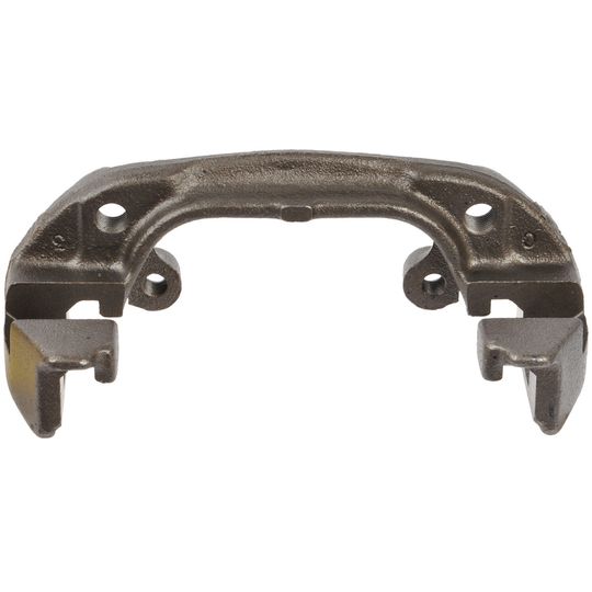 cardone-soporte-de-caliper-delantero-lado-conductor-o-pasajero-bmw-serie-3-2000-323ci-0