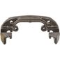cardone-soporte-de-caliper-delantero-lado-conductor-o-pasajero-bmw-serie-3-2000-323ci-0