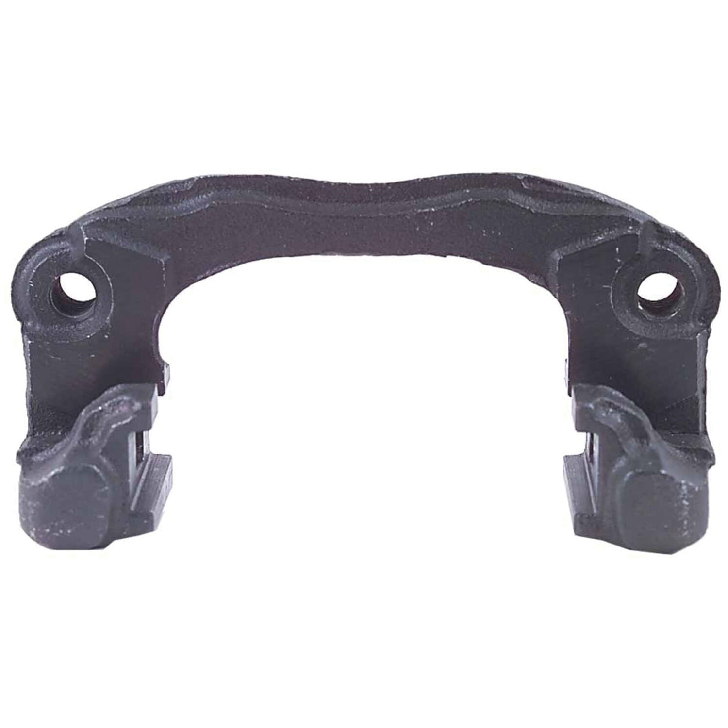 Soporte De Caliper Trasero Lado Conductor O Pasajero