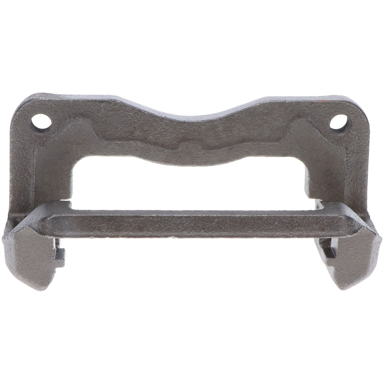 Soporte De Caliper Delantero Lado Conductor O Pasajero