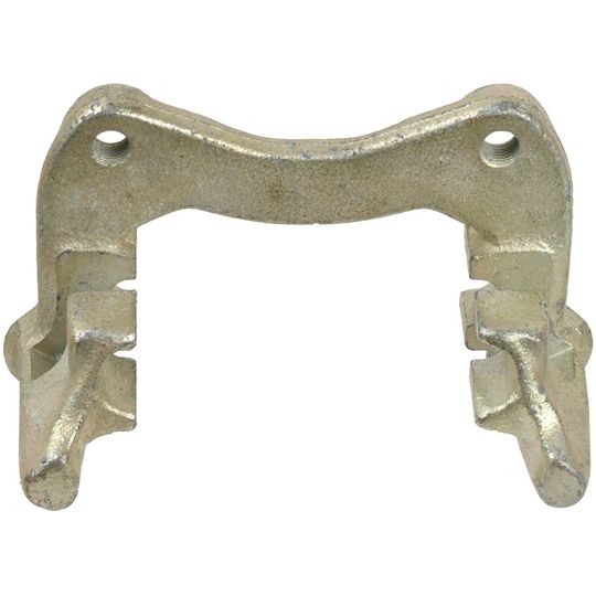 cardone-soporte-de-caliper-trasero-lado-conductor-o-pasajero-audi-coupe-1987-coupe-0