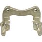 cardone-soporte-de-caliper-trasero-lado-conductor-o-pasajero-audi-coupe-1987-coupe-0