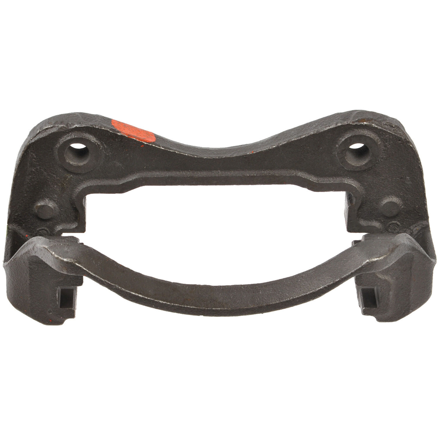 Soporte De Caliper Delantero Lado Conductor O Pasajero