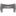 cardone-soporte-de-caliper-delantero-lado-conductor-toyota-86-2017-2020-86-0