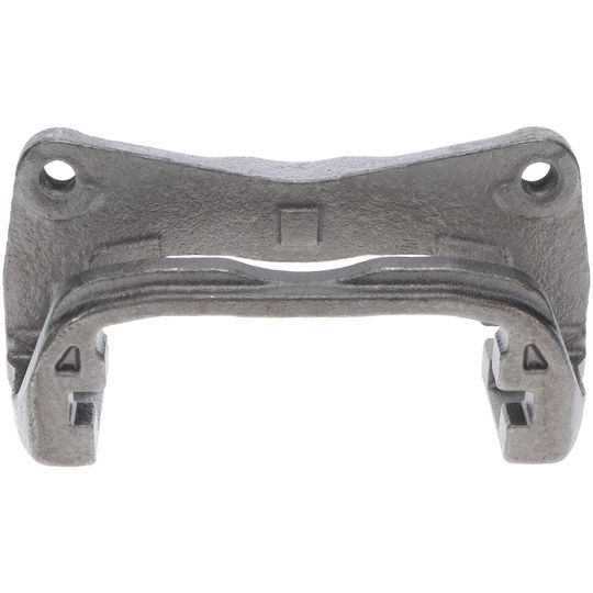 cardone-soporte-de-caliper-delantero-lado-conductor-toyota-86-2017-2020-86-0