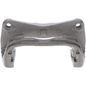 cardone-soporte-de-caliper-delantero-lado-conductor-toyota-86-2017-2020-86-0