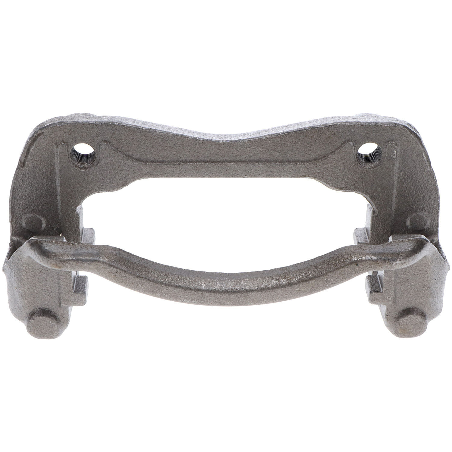 Soporte De Caliper Delantero Lado Conductor O Pasajero