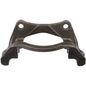 cardone-soporte-de-caliper-delantero-lado-conductor-o-pasajero-bmw-serie-3-1986-1987-325es-0