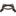 cardone-soporte-de-caliper-delantero-lado-conductor-o-pasajero-bmw-serie-3-1987-1991-325is-0